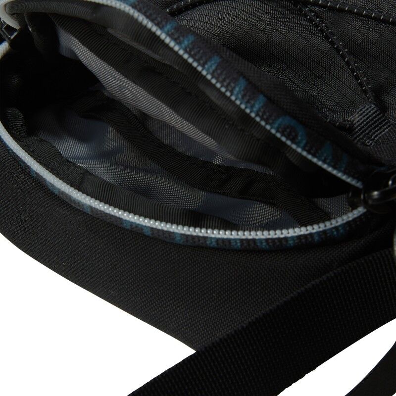 The North Face Jester Crossbody - Travel Shoulder bag | Hardloop