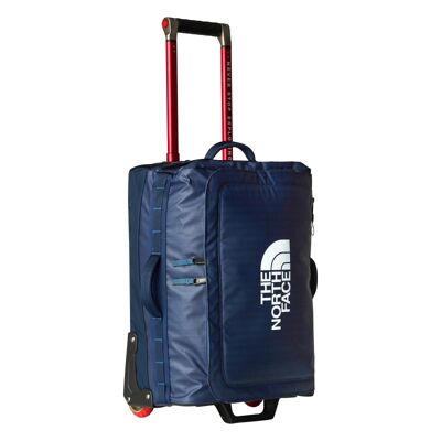 Base Camp Voyager 21 Roller - Kufferter