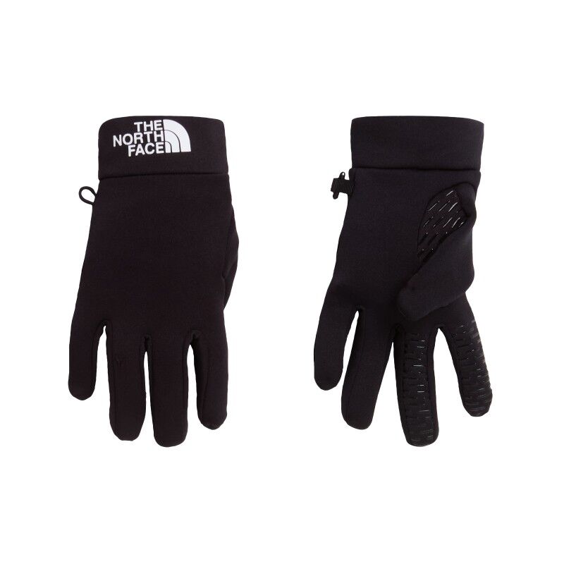 Tnf Rino Glove - Gants homme