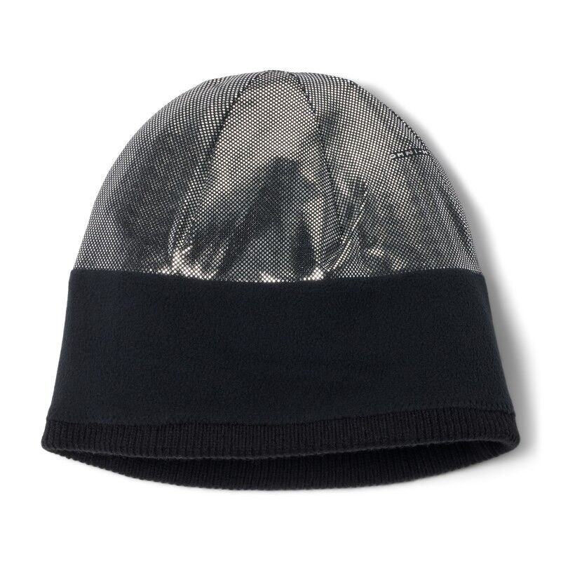 Columbia Bugaboo Beanie - Bonnet | Hardloop