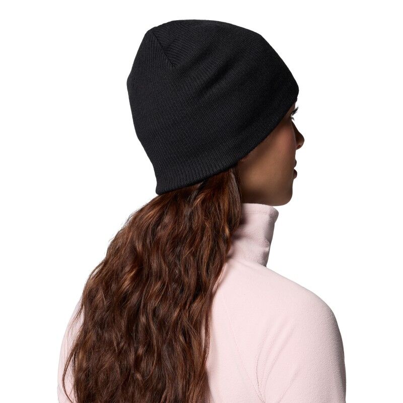 Columbia Bugaboo Beanie - Czapka | Hardloop