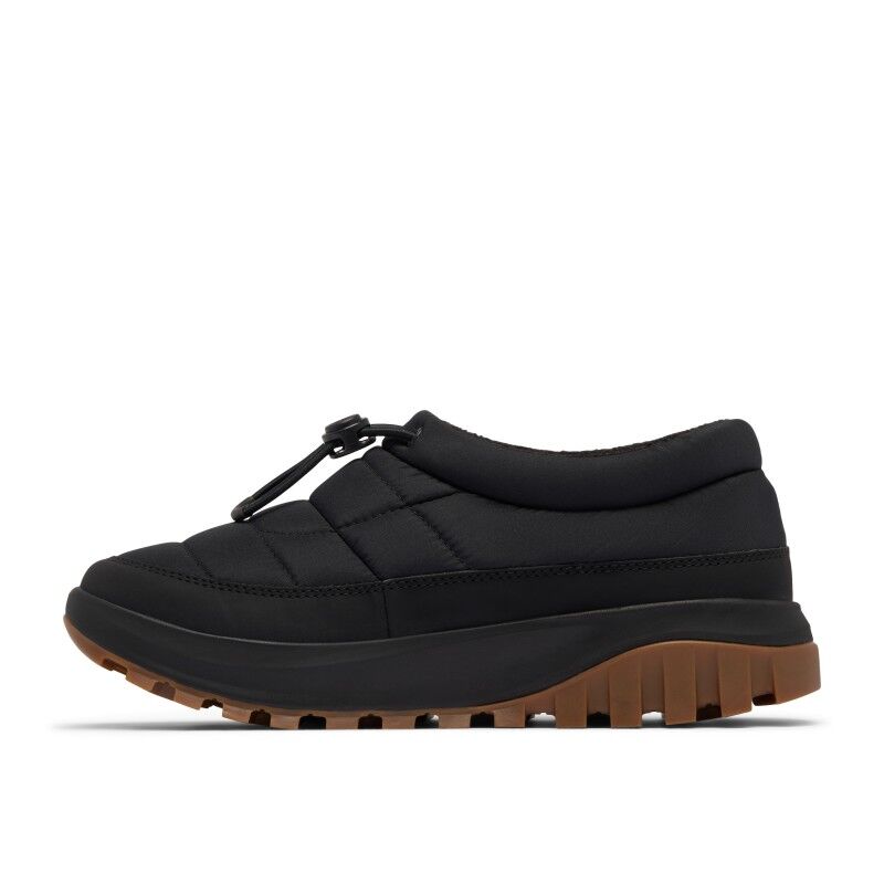 Columbia Snowtrot Unwind - Botas de invierno - Mujer | Hardloop