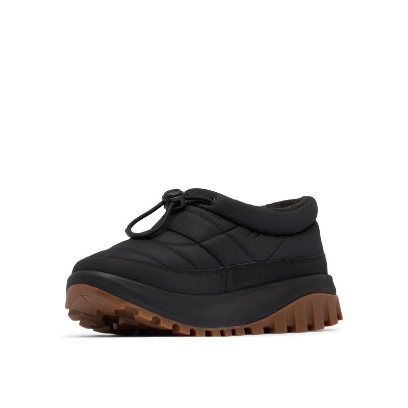 Columbia Snowtrot Unwind - Winterschoenen - Dames | Hardloop
