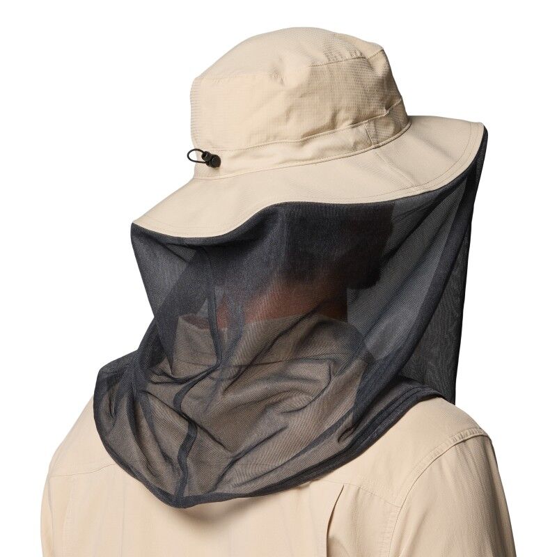Columbia No See Um Mesh Booney - Chapeau | Hardloop