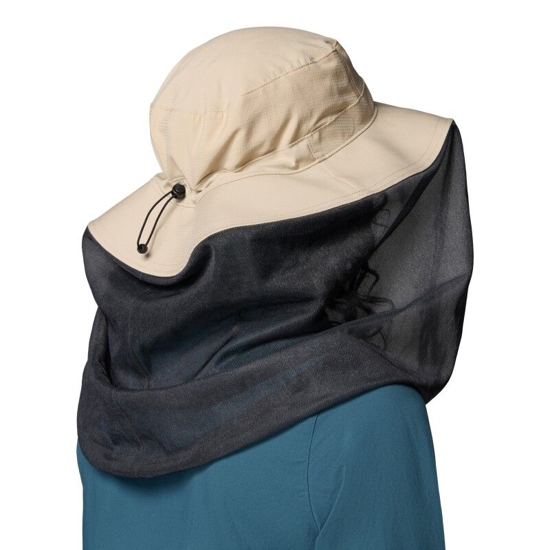 Columbia No See Um Mesh Booney - Hat | Hardloop