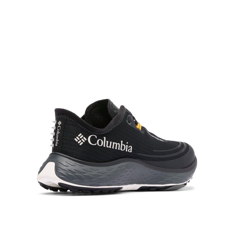 Columbia Konos Speed Trail ATR - Trailrunningskor - Herr | Hardloop