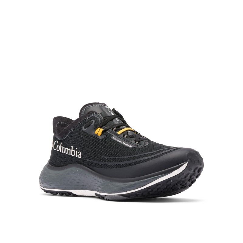 Columbia Konos Speed Trail ATR - Chaussures trail homme | Hardloop