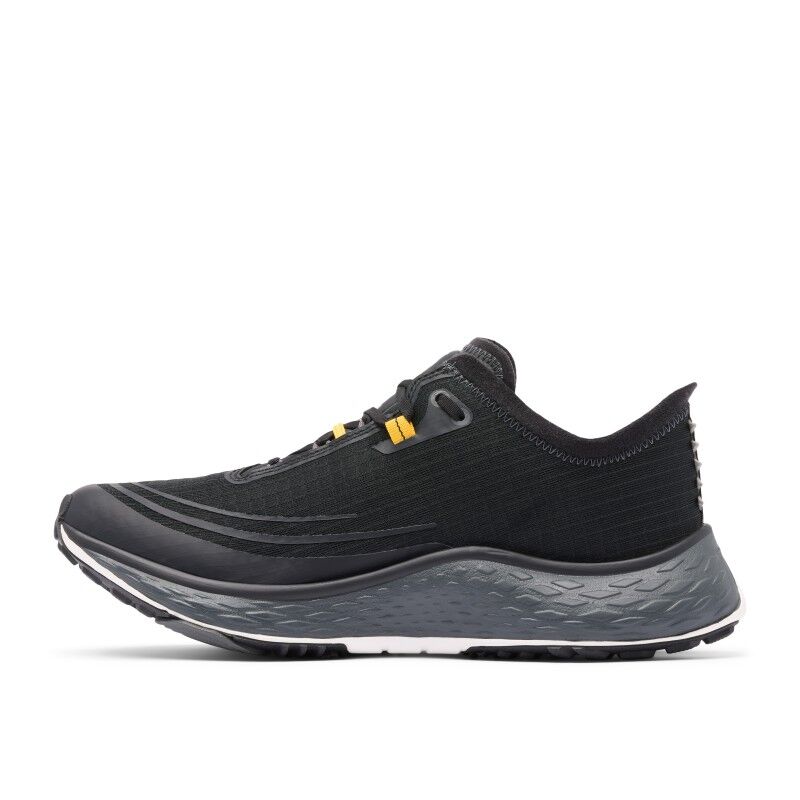 Columbia Konos Speed Trail ATR - Trailrunningschuhe - Herren | Hardloop