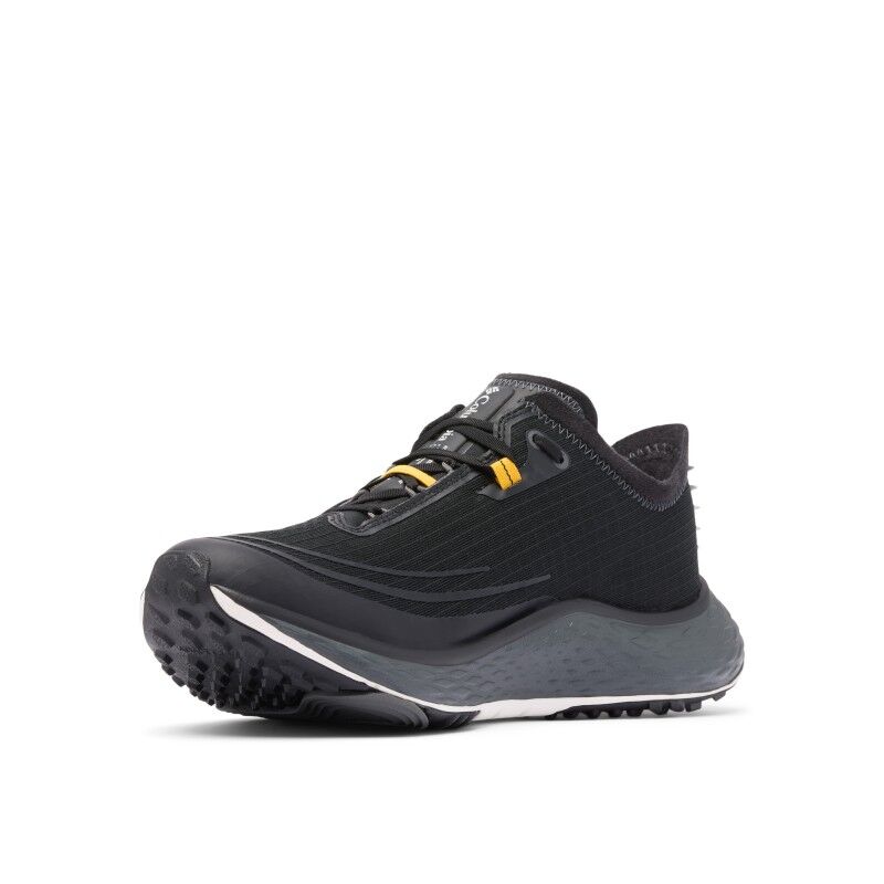 Columbia Konos Speed Trail ATR - Trail running shoes - Men's | Hardloop