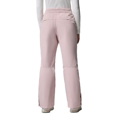 Bugaboo™ III Pant - Calça ski mulher