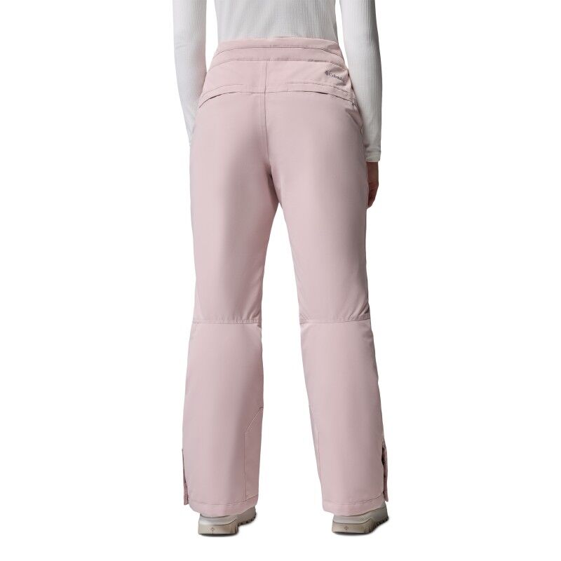 Bugaboo™ III Pant - Pantalon ski femme