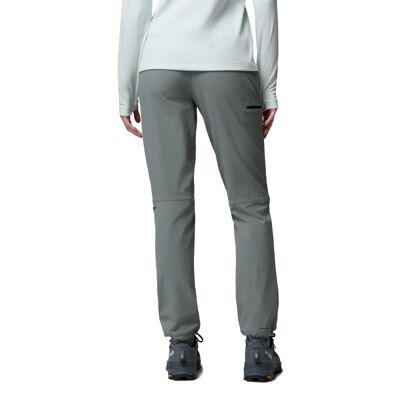 Tennent Mountain™ Softshell Pant - Spodnie softhsell damskie
