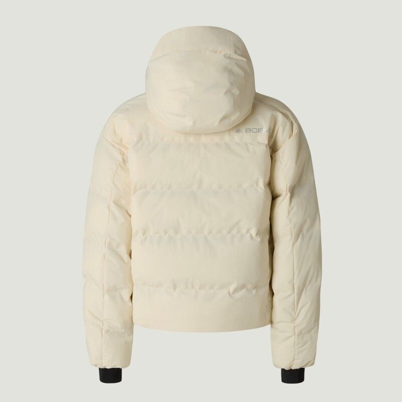 Kappa 8Cento 832 - Skijakke - Damer | Hardloop