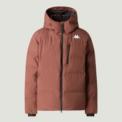 8Cento 831 - Chaqueta de esquí - Hombre