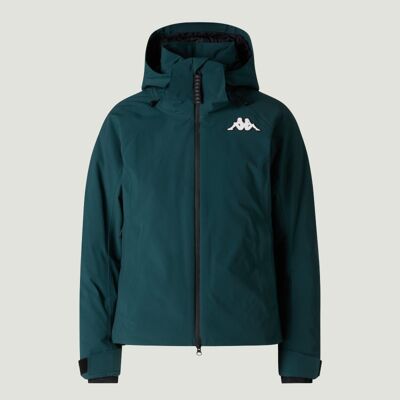 8Cento 810A - Ski jacket - Women's
