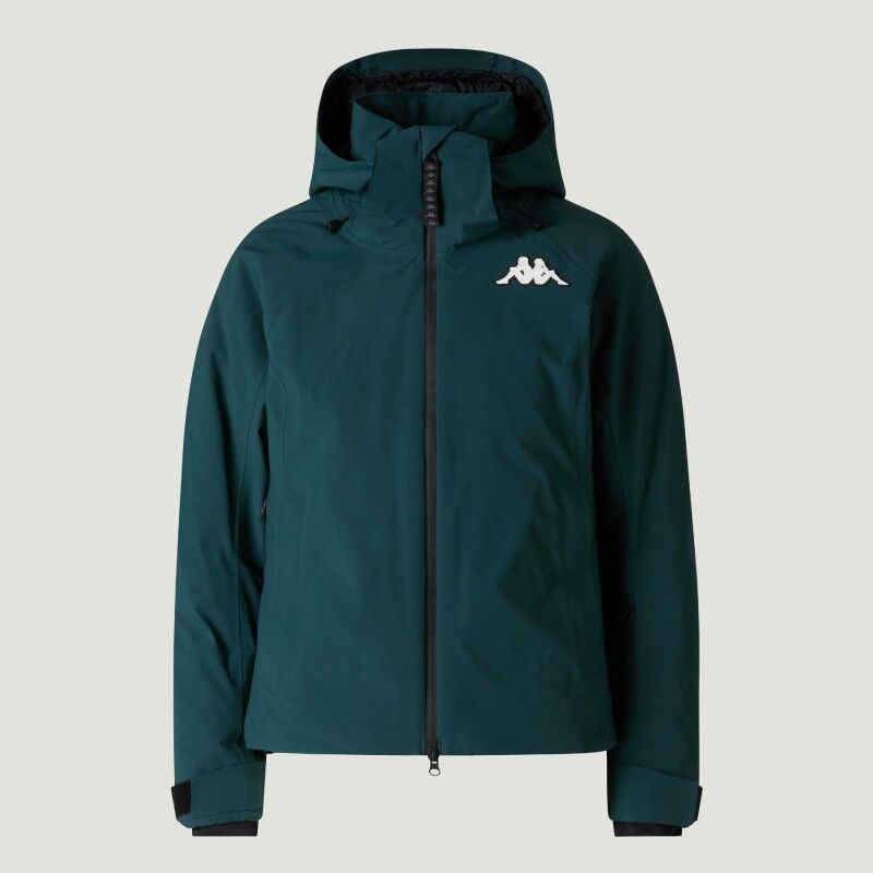 8Cento 810A - Ski-jas - Dames