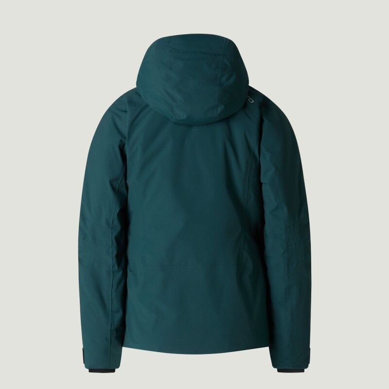 Kappa 8Cento 810A - Ski jacket - Women's | Hardloop