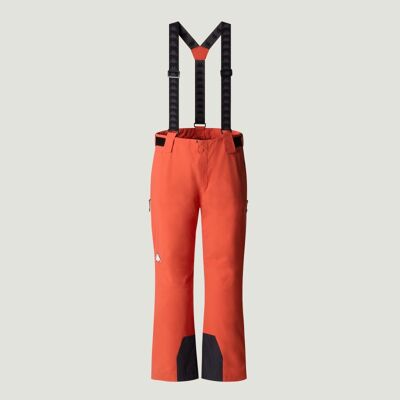 8Cento 864A - Pantalones de esquí - Hombre