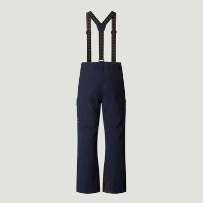 8Cento 864A - Ski trousers - Men's
