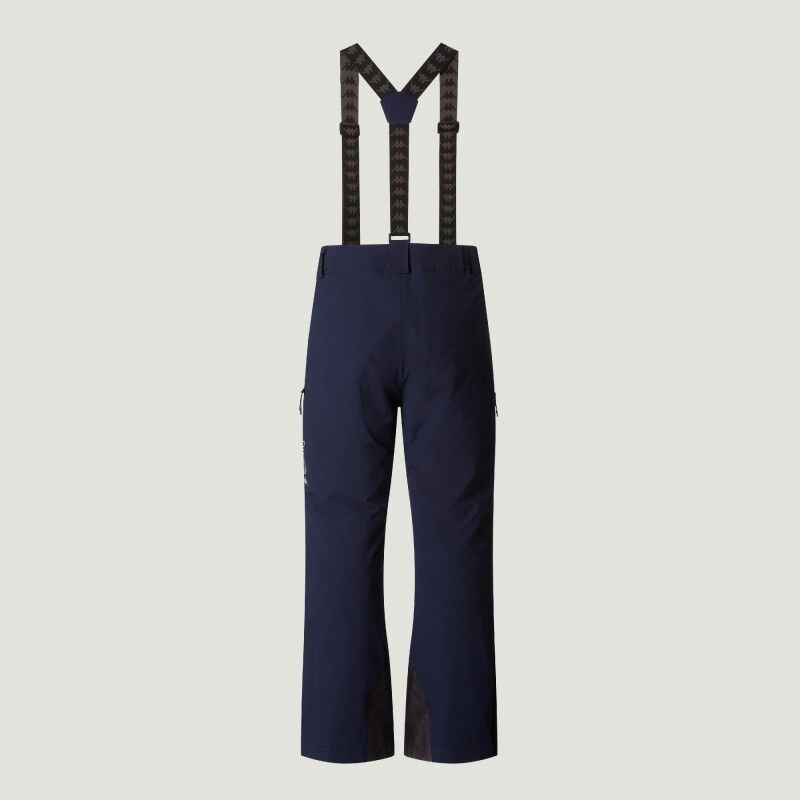 8Cento 864A - Skihose - Herren
