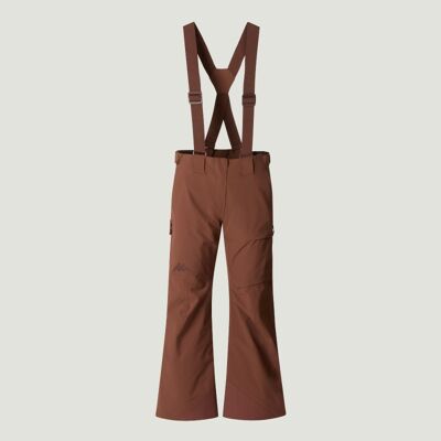 6Cento 665E - Pantalon ski femme
