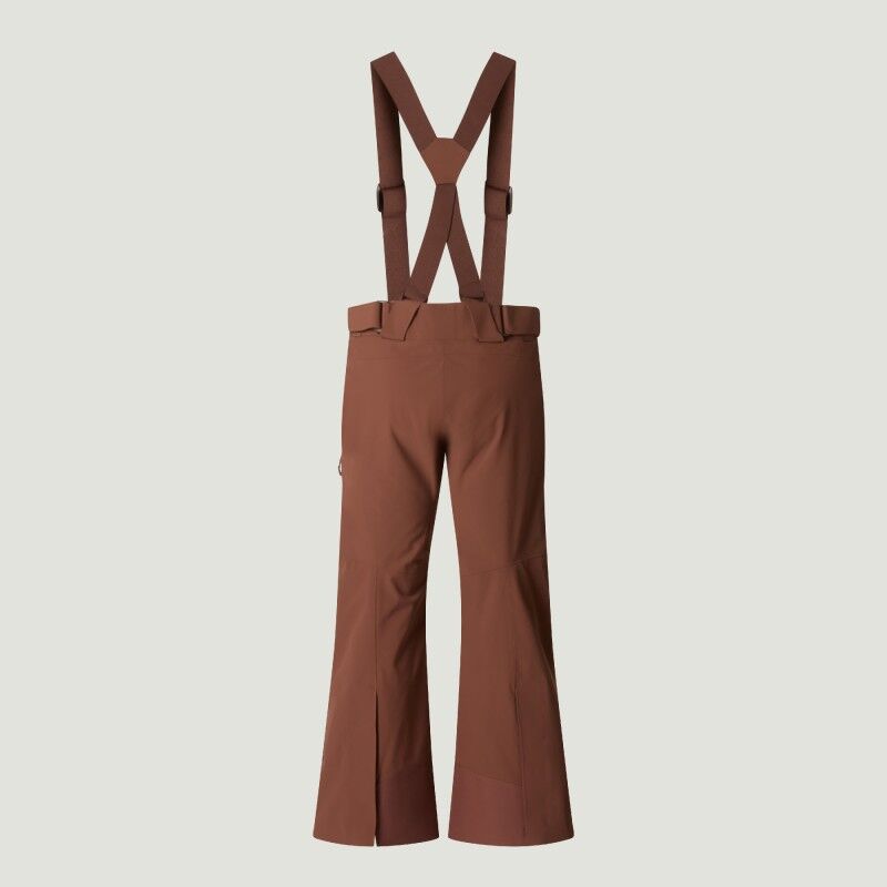 Kappa 6Cento 665E - Calça ski mulher | Hardloop