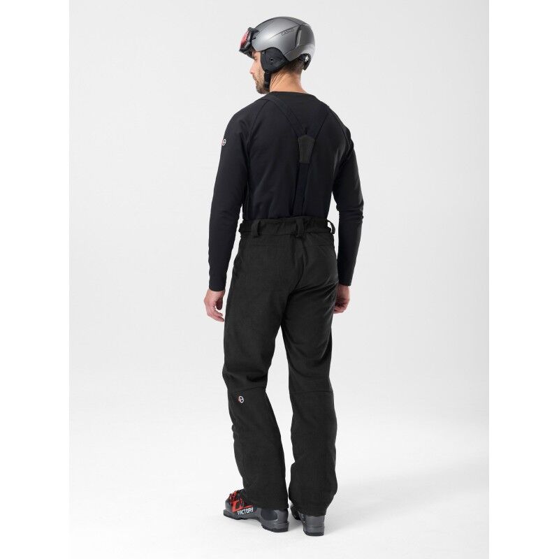 Duvillard Antonin - Pantalones de esquí - Hombre | Hardloop