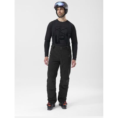 Antonin - Pantaloni da sci - Uomo