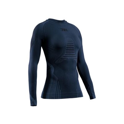 Invent Shirt Ls - Intimo - Donna