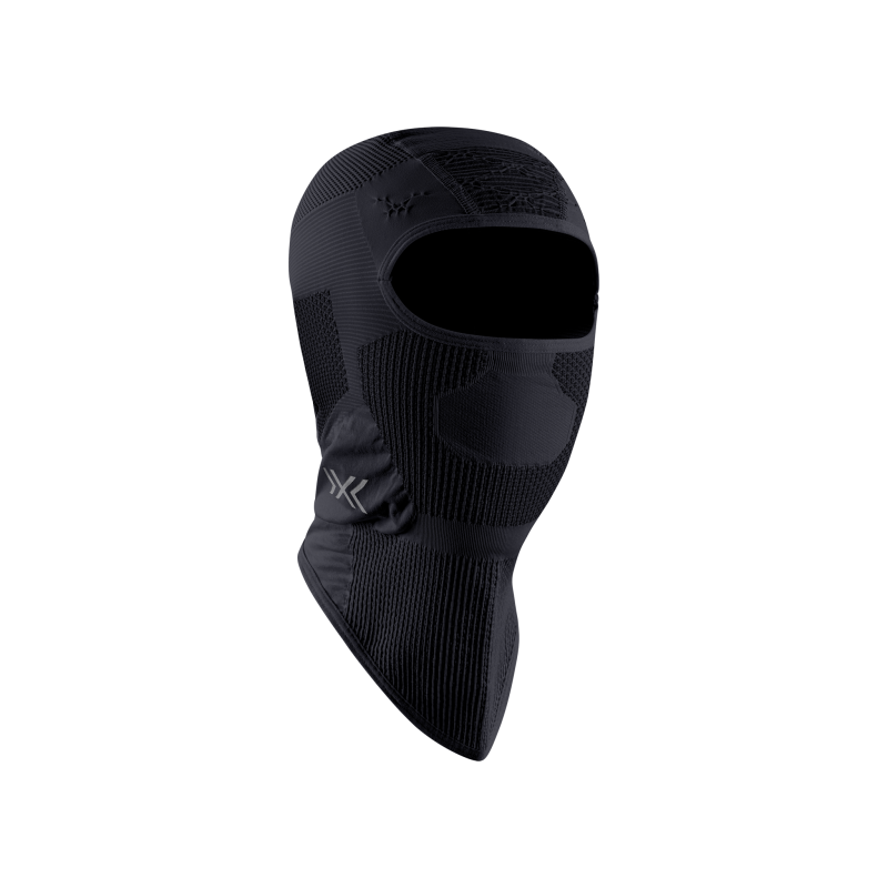 X-Bionic Stormcap - Kypärämyssy | Hardloop