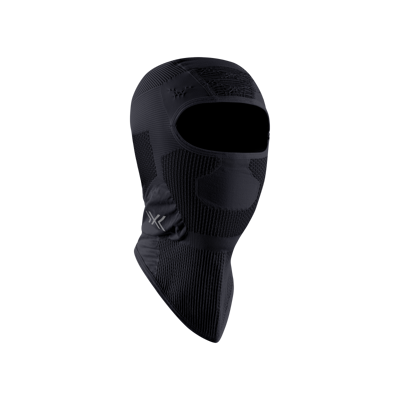 Stormcap - Stormhuva