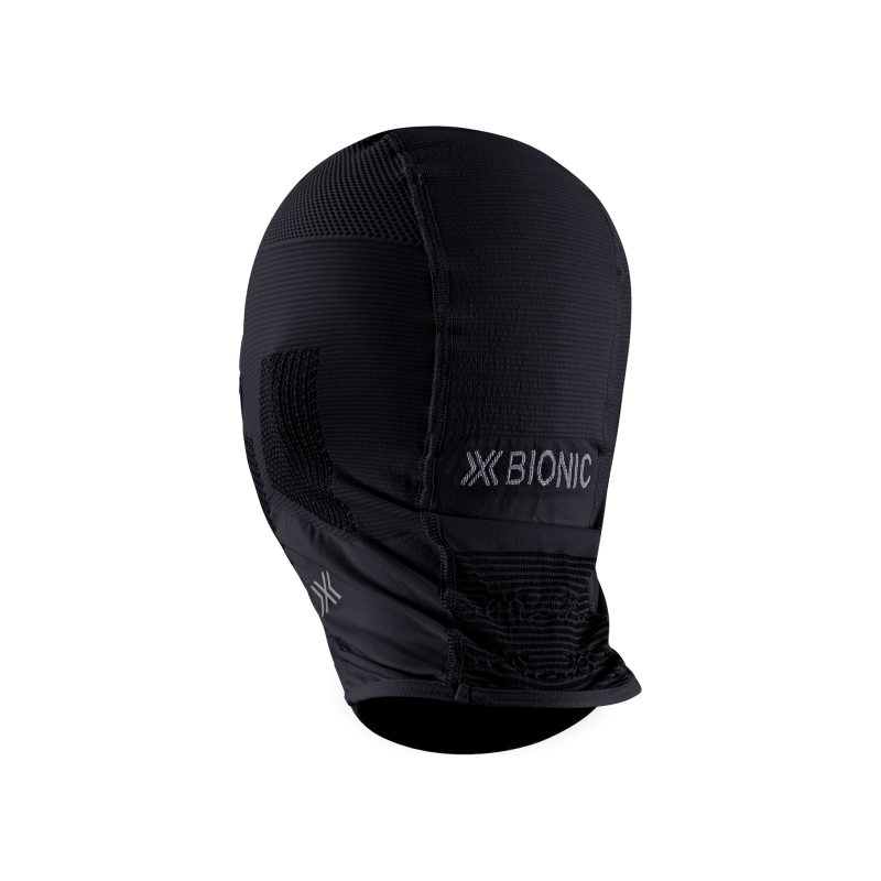 X-Bionic Stormcap - Cagoule | Hardloop