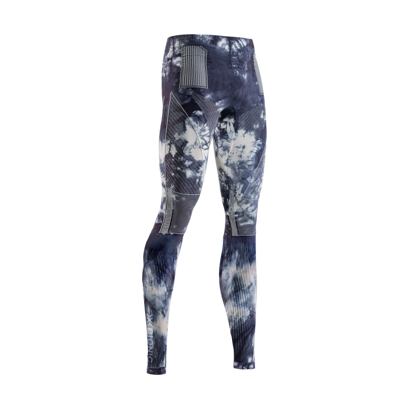 Energy Accumulator Wild Pants - Collant thermique