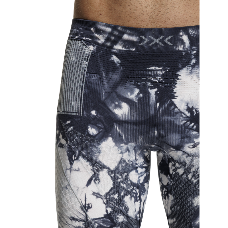 X-Bionic Energy Accumulator Wild Pants - Bielizna termiczna | Hardloop