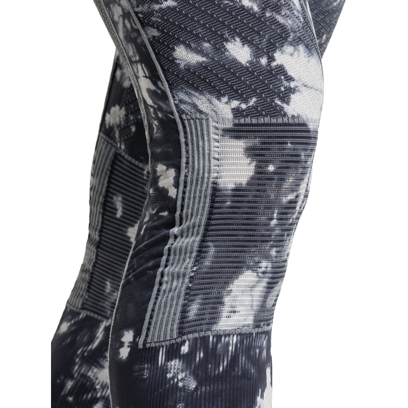 X-Bionic Energy Accumulator Wild Pants - Collant thermique | Hardloop