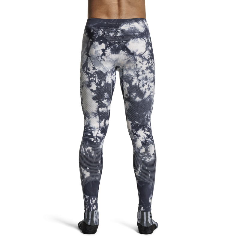 X-Bionic Energy Accumulator Wild Pants - Collant thermique | Hardloop