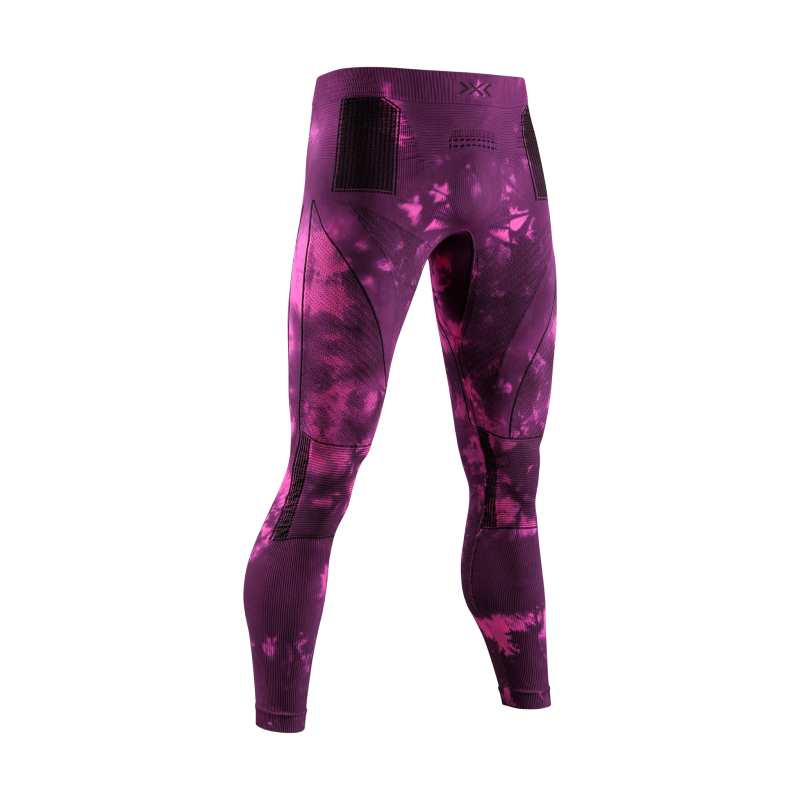 Energy Accumulator Wild Pants - Collant thermique
