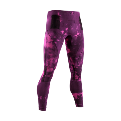 Energy Accumulator Wild Pants - Ropa interior