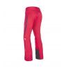 Lagoped Supa2 - Hardshell pants - Women's