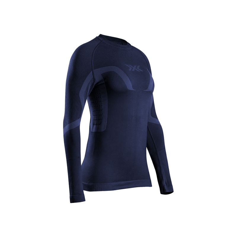 X-Bionic X-Ential Baselayer Ls - Base layer - Women's | Hardloop