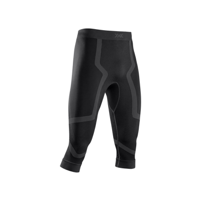 X-Ential 3/4 Tights M - Undertøj - Herrer