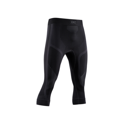 Invent Pants 3/4 - Alusvaatteet - Miehet