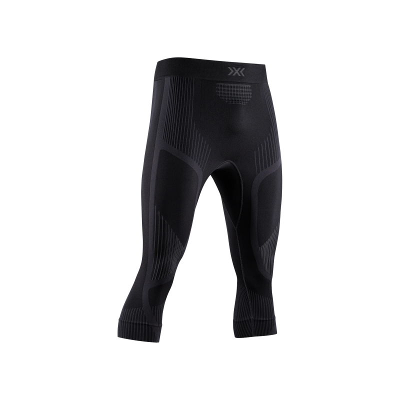 X-Bionic Invent Pants 3/4 - Pánské funkční triko | Hardloop