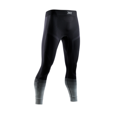 Invent Graphics Pants - Thermounterwäsche - Herren