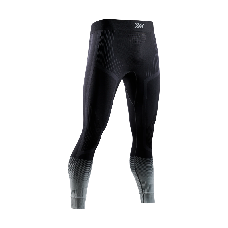 X-Bionic Invent Graphics Pants - Undertøj - Herrer | Hardloop