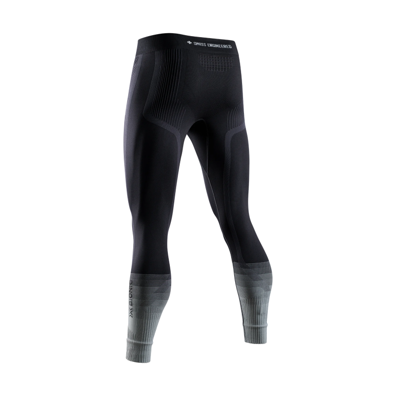 X-Bionic Invent Graphics Pants - Calça térmica homem | Hardloop