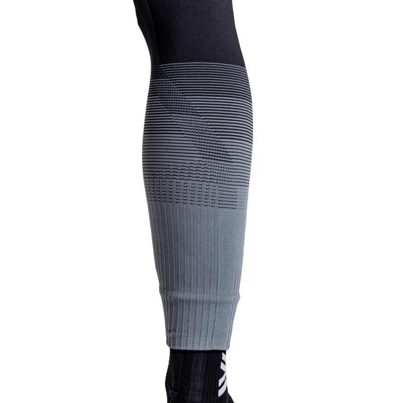 X-Bionic Invent Graphics Pants - Underställ - Herr | Hardloop