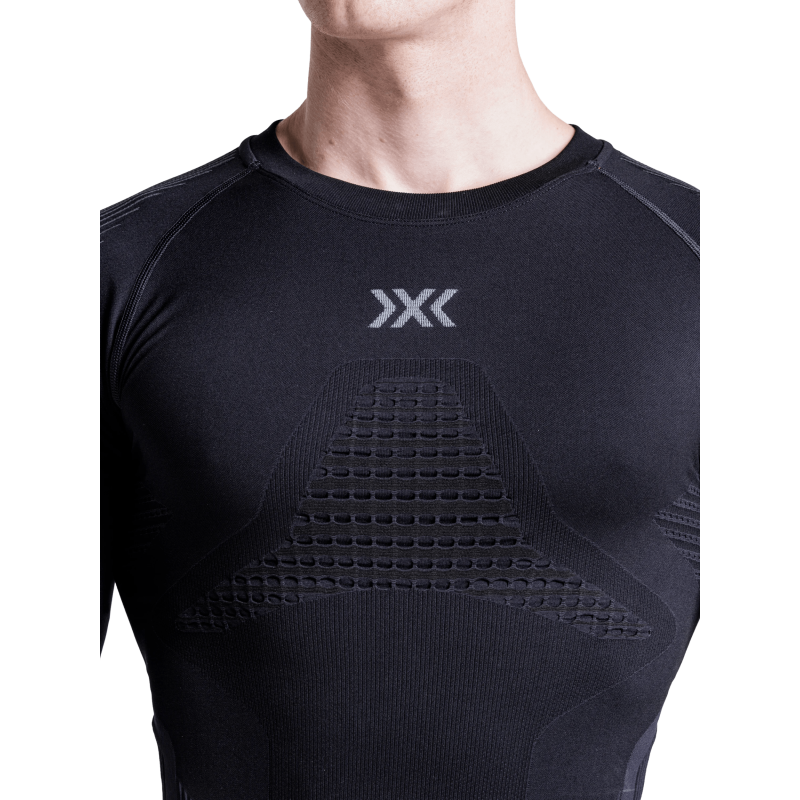 X-Bionic Invent Shirt Ls - Base layer - Men's | Hardloop