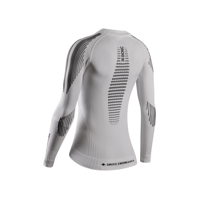 X-Bionic Invent Shirt Ls - Base layer - Women's | Hardloop
