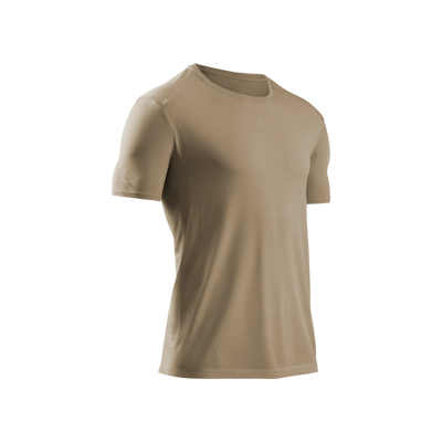 Xceed Run Discover Shirt - T-shirt - Men's